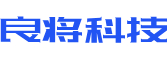 石家庄软件开发公司