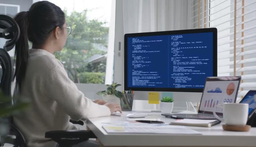 石家庄企业数字化解决方案：机器学习赋能商业模式升级的核心路径