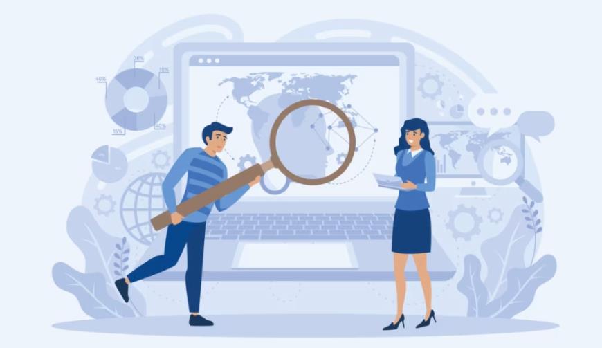 石家庄小程序开发公司选型指南：6大核心JavaScript框架深度解析