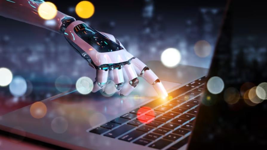 石家庄国产化适配核心抓手：推行同行代码审查，筑牢技术安全与自主可控防线