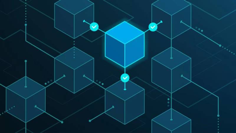 石家庄AI创业公司必看：MVP开发全流程指南，加速AI数字化落地