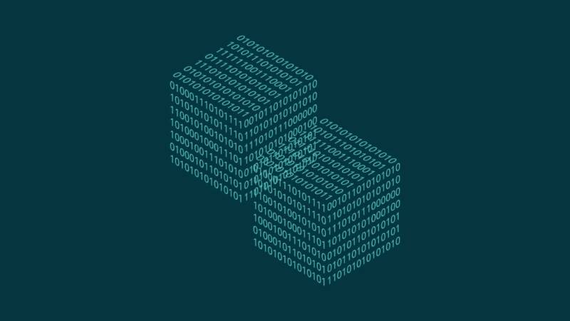 石家庄信创改造：网络应用开发流程标准化的核心路径与实践