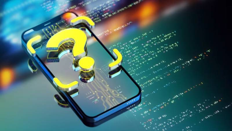 引领技术向善:石家庄小程序开发公司勇当AI责任践行先锋