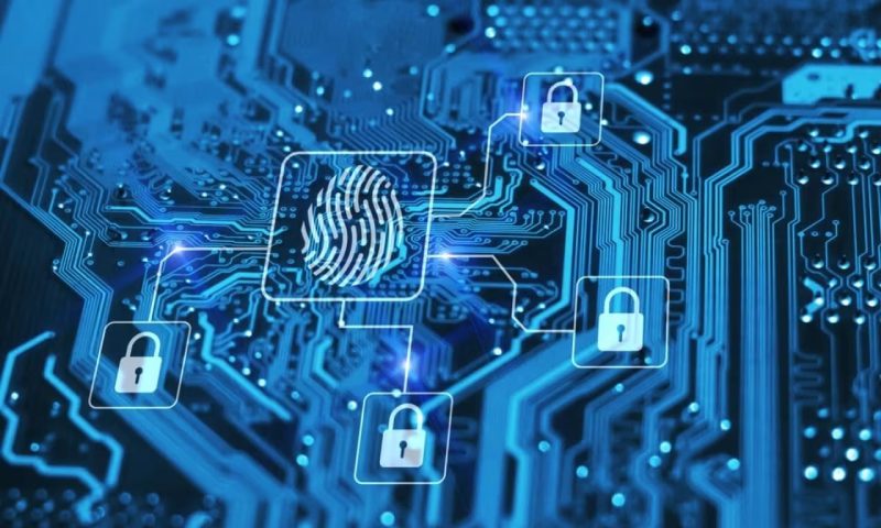 石家庄小程序开发公司实力比拼：从案例口碑到技术交付的深度测评